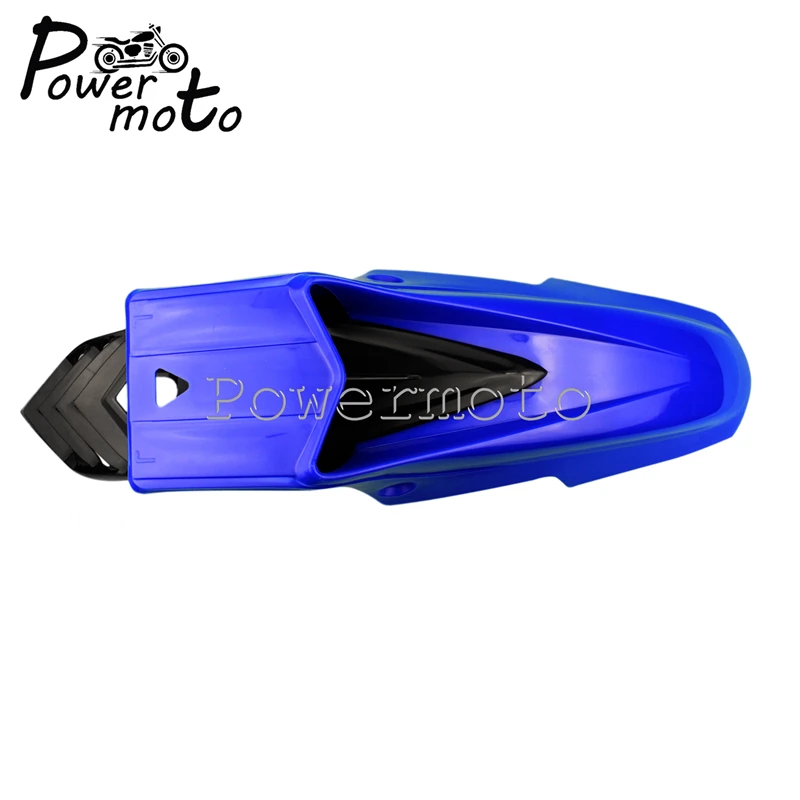 FD-101-BKBU (3) fd-101-bkbu (3)6
