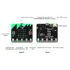 Demo Board & Accessories