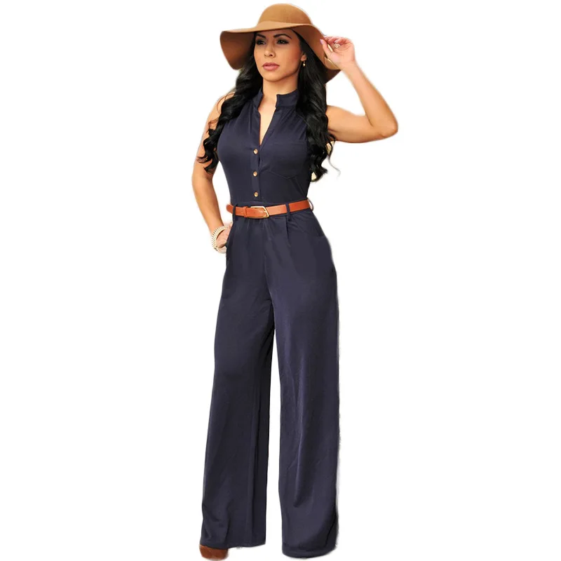 Miami Women's Wholesale Clothing Distributors