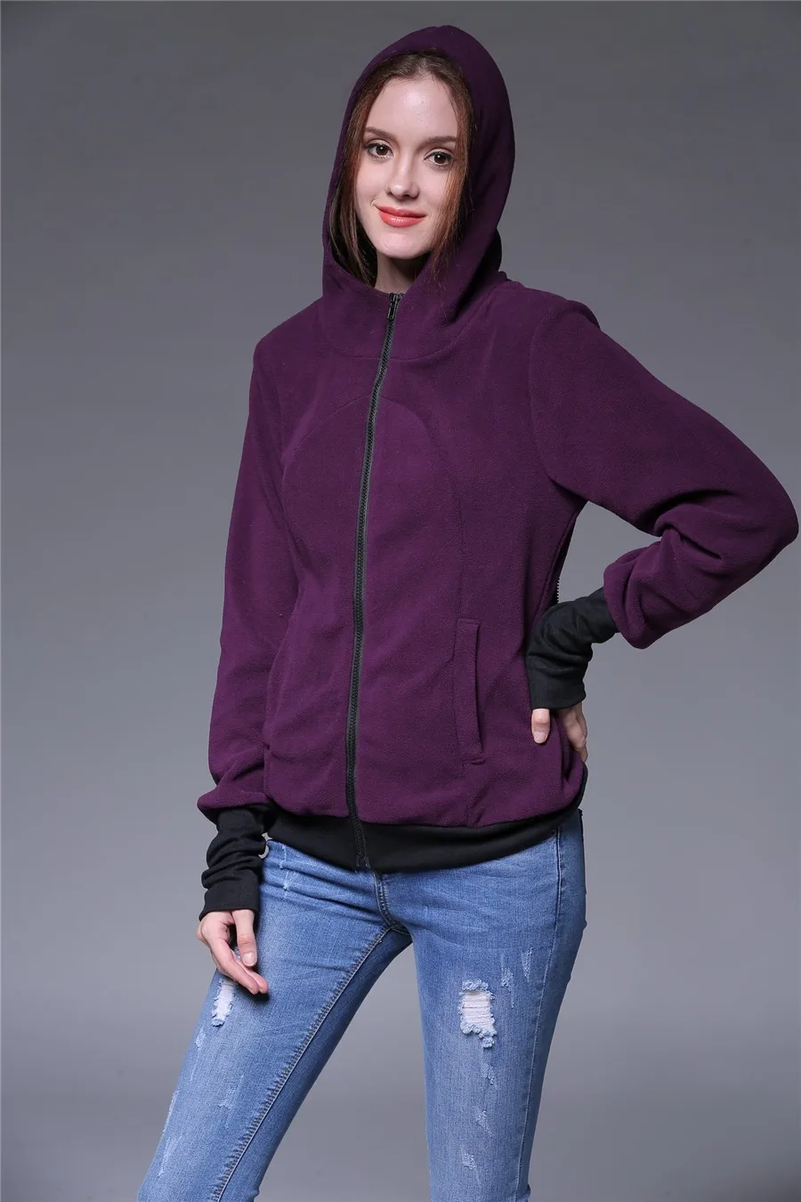 3654566412_280856552