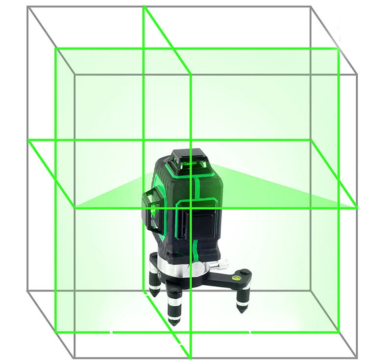 Лазерный уровень нивелир 3d 360 градусов 12 линий. Лазерный уровень pit ple-2b. Плата управления лазерного уровня hilda. Лазерный уровень / нивелир hilda 4d (16 линий, зеленый луч). 3d professional лазерный нивелир аккумулятор.