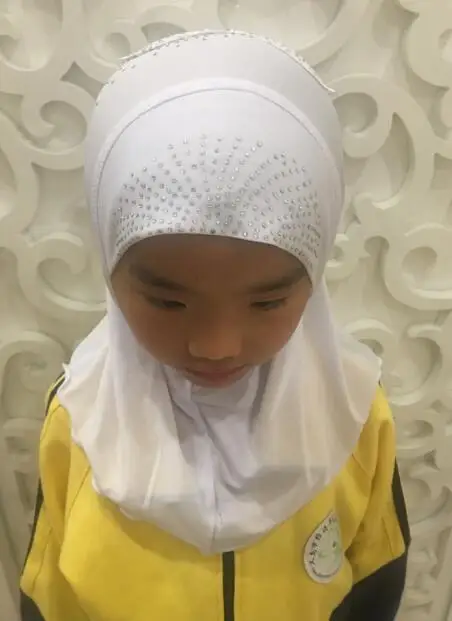 3-4
