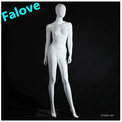 New Fashion Female Model Mannequins Display Mannequins Full Body Fiberglass  Mannequin Body Hot Sale - AliExpress