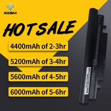 6cells battery for samsung N100 N143 N145P AA-PB2VC6B,AA-PB2VC6W,AA-PB2VC6W/B,AA-PL2VC6B/E,AA-PL2VC6W/E,AA-PL2VC6B,AA-PL2VC6W 3011 e aa hhba ss