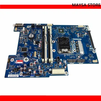 

700997-001 700951-001 FIT FOR HP Z1 G2 Non Touch Workstation ALL IN ONE Motherboard