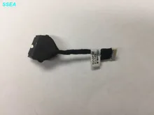 NEW Laptop HDD cable for Lenovo Yoga 2 13 Hard Disk Driver connector DC02001VK00