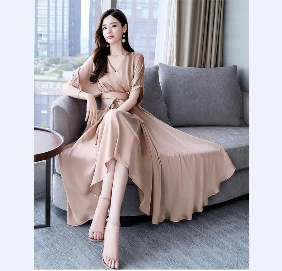 QQ截图20190621100744