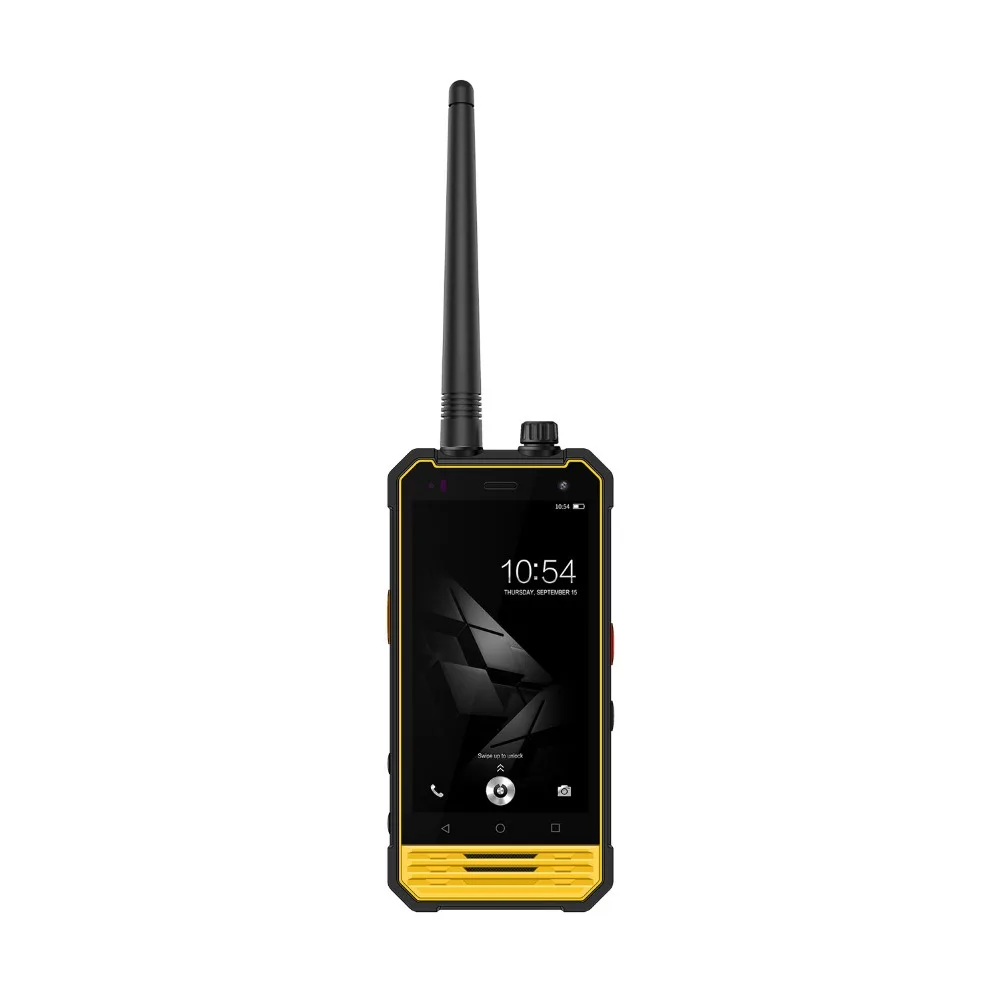 nomu t18 1