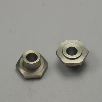 

wholesale 3D printer engraving machine bulldog 3mm stainless steel eccentric washer