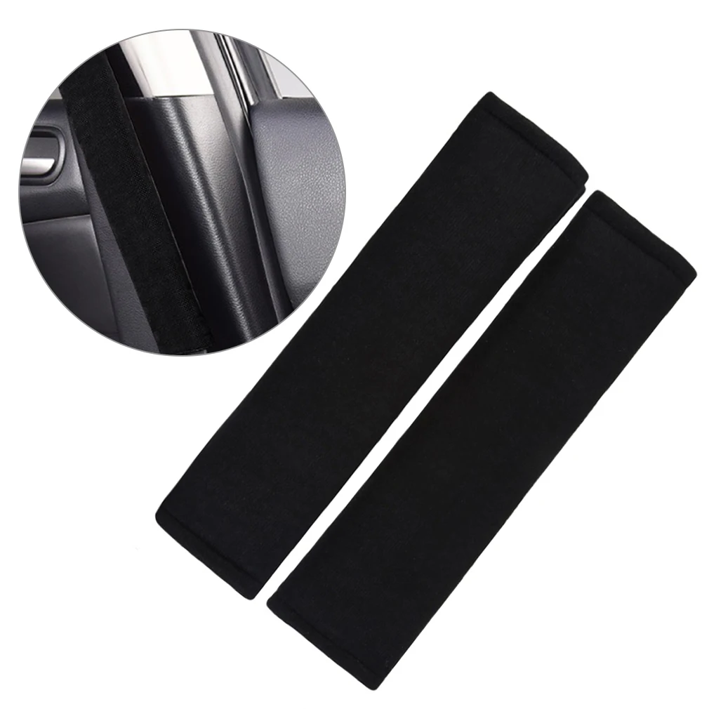 New Arrival Child Car Safety Seat Head Fixing Auxiliary Cotton Belt Shoulder Pads Cover Accessries | Автомобили и мотоциклы