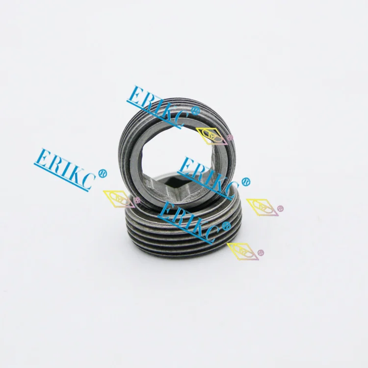 Tension nut CR injector F00V C13 002