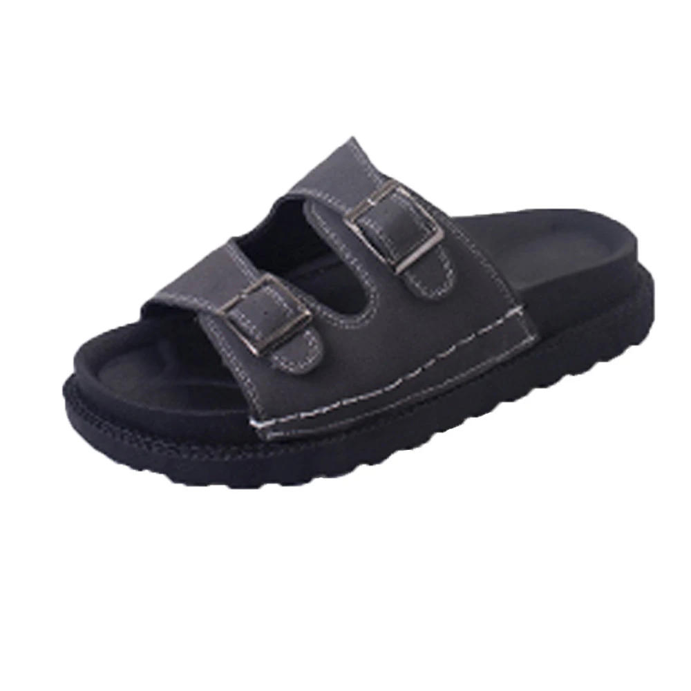 outdoor life sandals