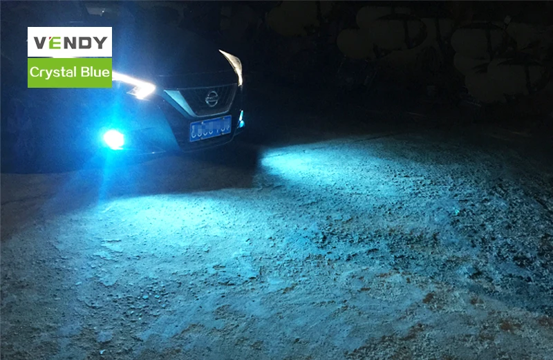 Luzes de Nevoeiro Lâmpada para Peugeot H10 9145 9005 H16 Psx24w Led Carro Auto 307 206 301 207 2008 508 3008 308 408 2x h8 H11 9006 Hb4 10 Nevoeiro Auto Lâmpada Para Peugeot 307 206