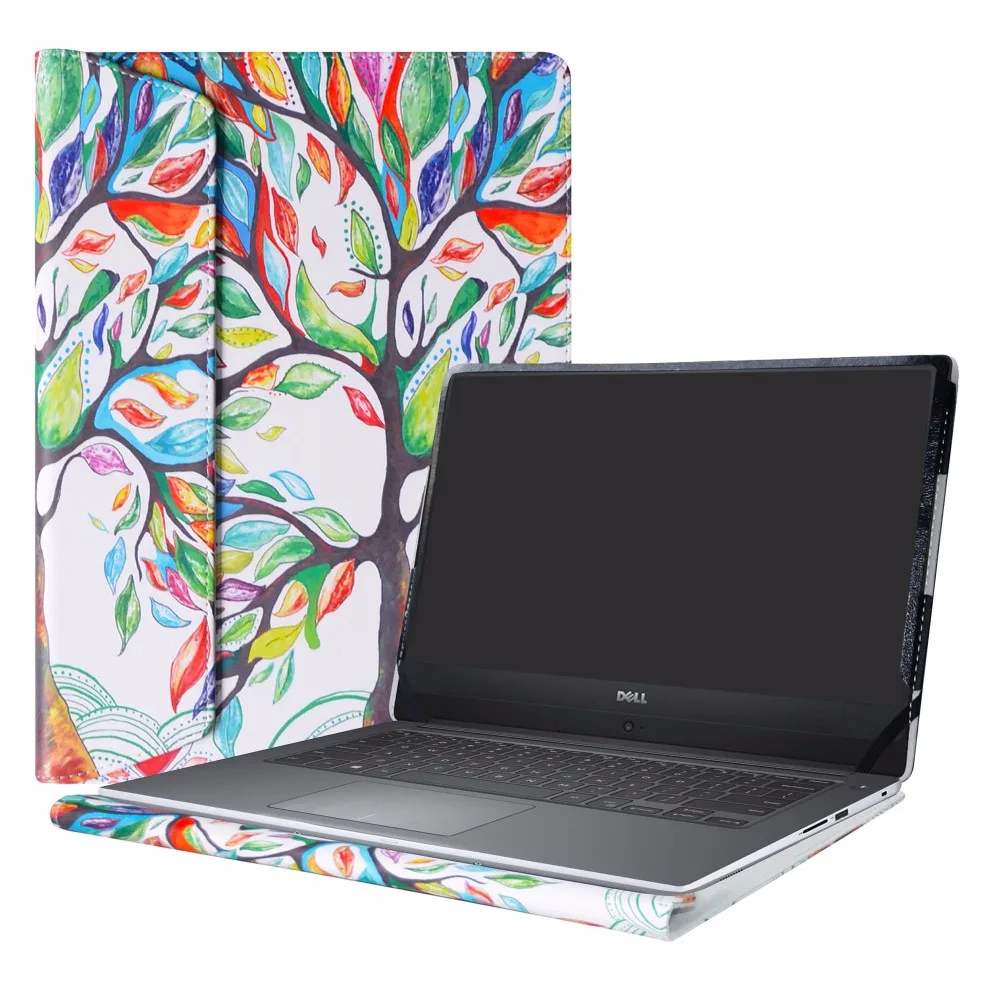 TMJ0054-tree (1)