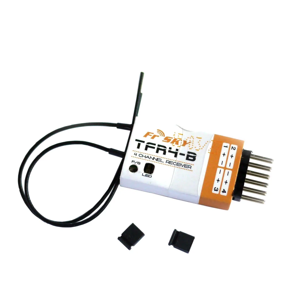 TFR4B-04
