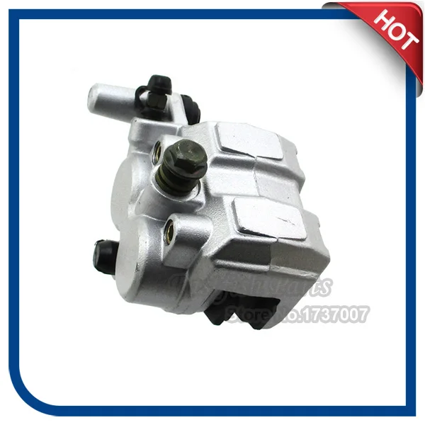 MXA0920 (3)