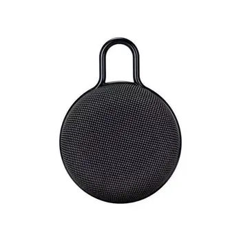 

New Wireless U27 Portable Bluetooth Speaker Outdoor Sports Mini Stereo Speaker Supports MP3 Player/ Mobile Phone / IPad etc.