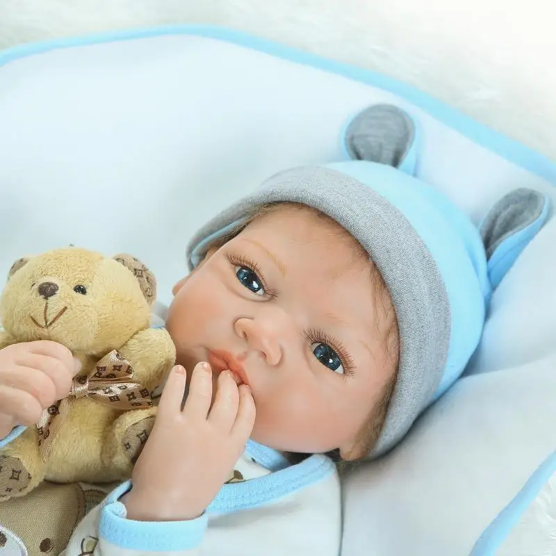 кукла реборн 52 см серый котик. куклы reborn reborn мальчик. кукла реборн мальчик 55 см силиконовый. реборн куклы мальчики кирилл. кукла реборн мальчик 55 см силиконовый.