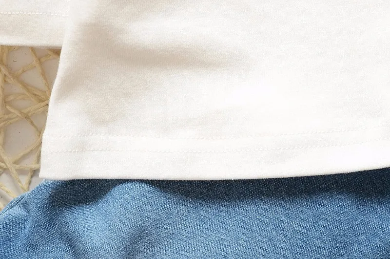 HTB1K2AtOpXXXXadaXXXq6xXFXXX8