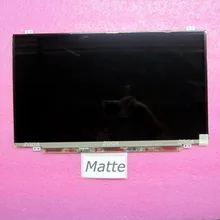 1" матовый LED Дисплей Мониторы 40 Булавки 04w3708 для Lenovo ThinkPad T430 t430i t430s T420I t420s HD+ ЖК-дисплей экран 1600*900