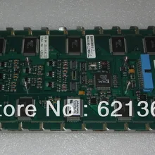 EL640.200-U3 профессиональных продаж ЖК-промышленного экран