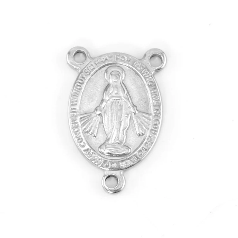 Catholic2