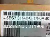 

CONTROLLER 6ES7315-2AH14-0AB0 6ES7 315-2AH14-0AB0 new orignal box