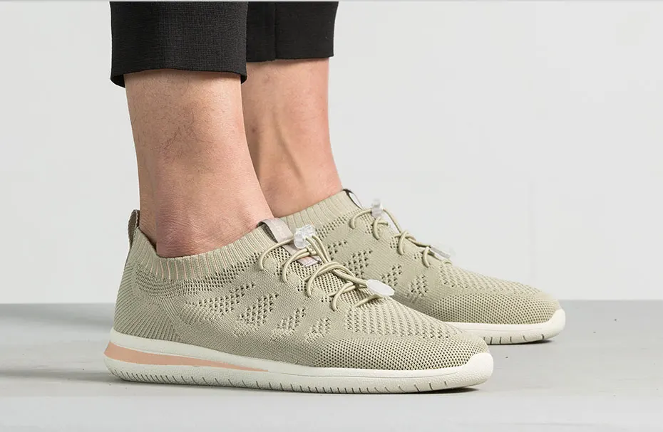 FANDEI, тренд, спортивная обувь для мужчин, дышащая, flyknit, спортивная обувь для мужчин, светящиеся носки, кроссовки для мужчин, zapatillas hombre deportiva