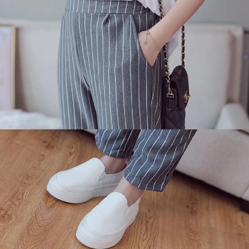 YN0897DH (4)