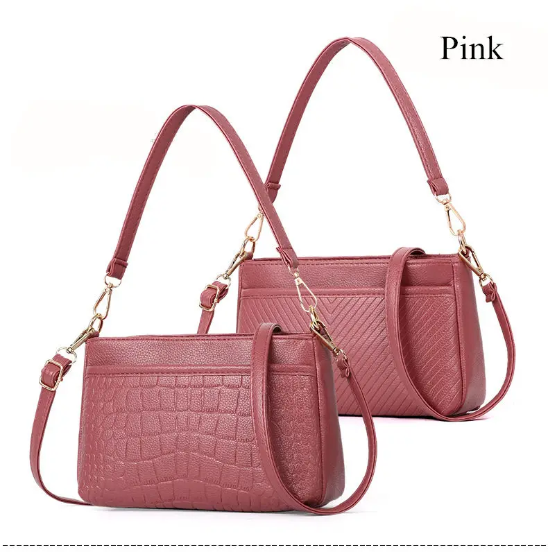 7082805906_443413977