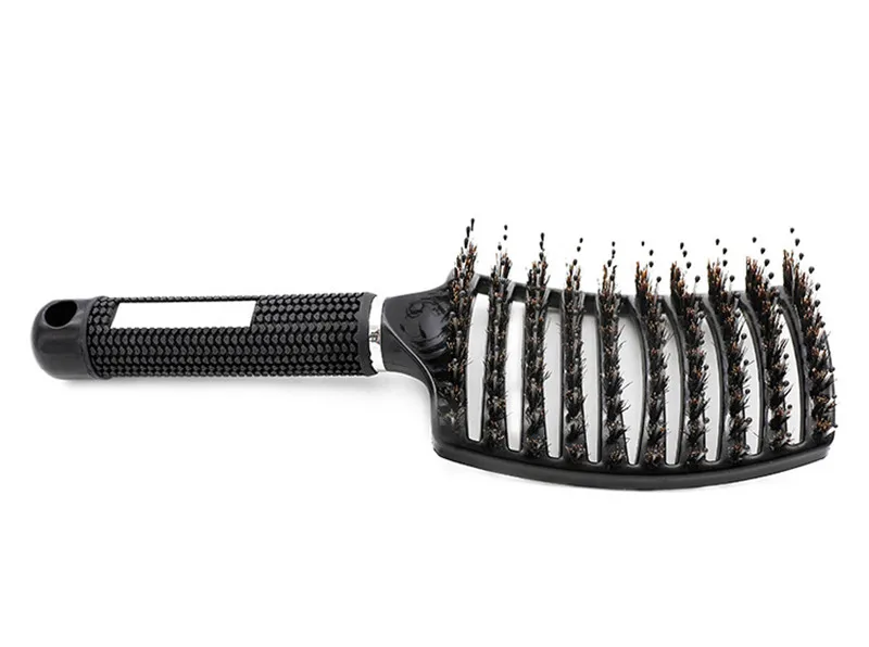 comb (10)