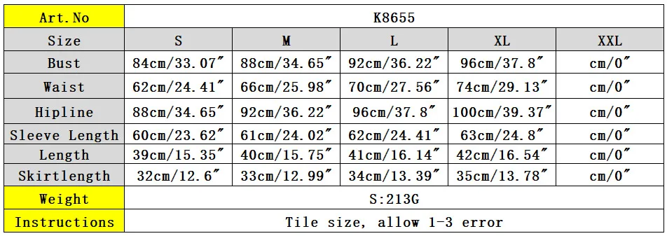 9487051937_1139003000