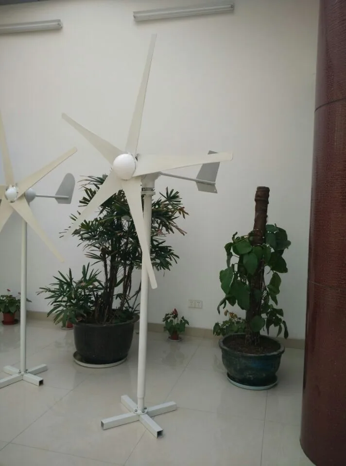QQ20141231110011