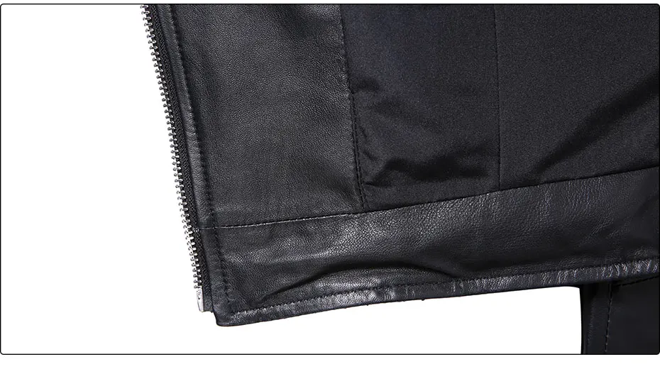 women coat (10)