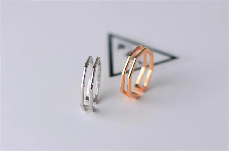 TB2z3XSoXXXXXbmXpXXXXXXXXXX_!!1753925552