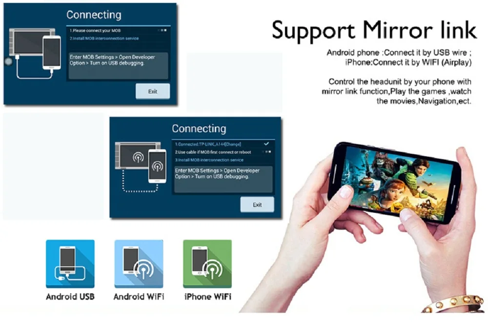 Cheap 2 din 9" Android 9.0 Octa Core Car Radio DVD GPS Multimedia Head Unit for Suzuki Swift 2017 Bluetooth WiFi USB DVR Mirror-link 30