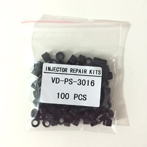 100 pcs 