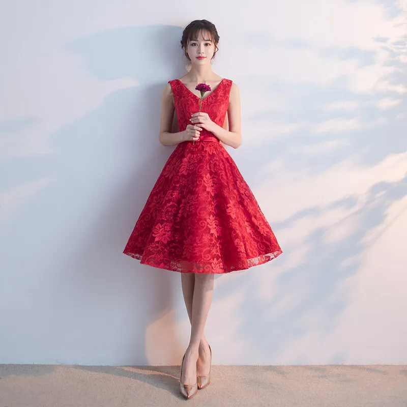 A37I2641