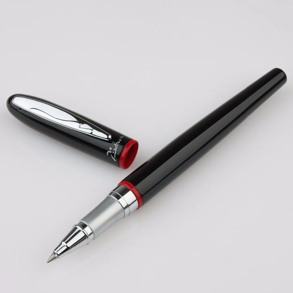 Picasso original pen High quality Rollerball pens Brand Logo Stationery