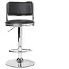 Bar Furniture