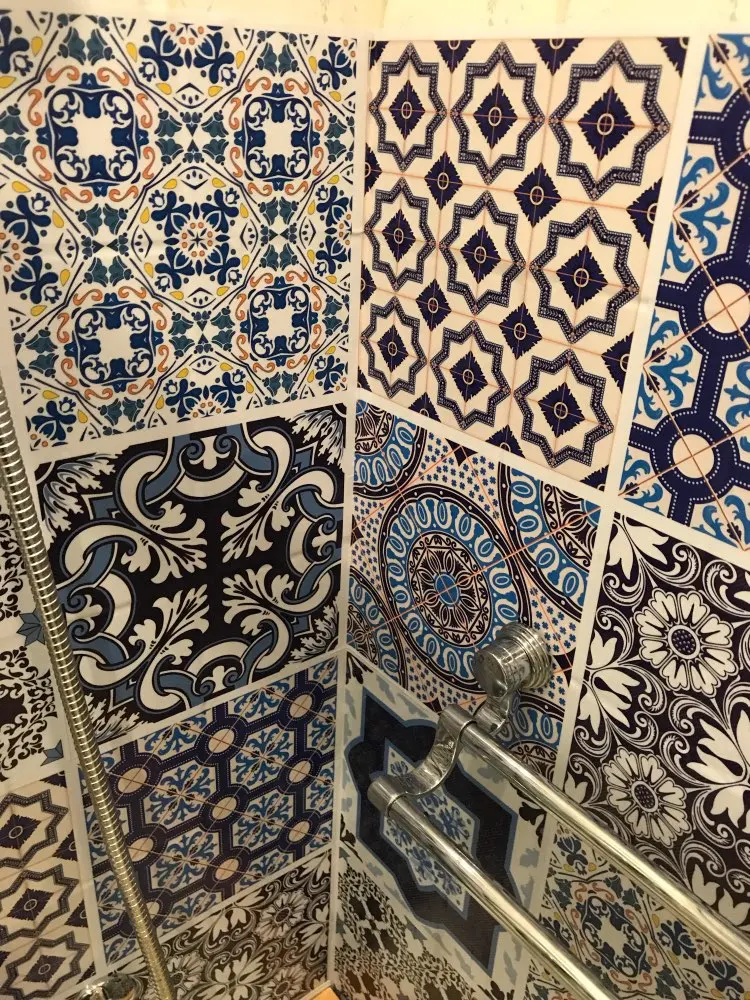 UTB8lAFcuWrFXKJk43Ovq6ybnpXaA