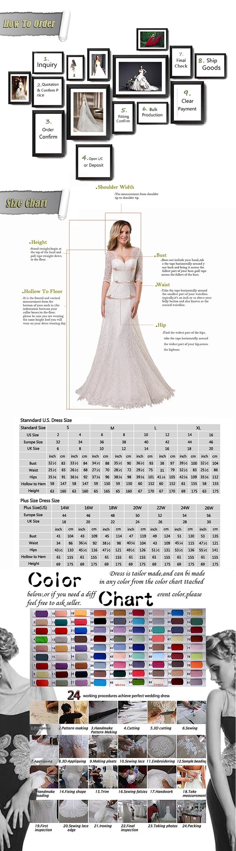 Backlakegirl/Кружевное белое длинное вечернее платье с длинными рукавами элегантные вечерние платья из тюля со шлейфом и вырезами г. Vestidos De Festa