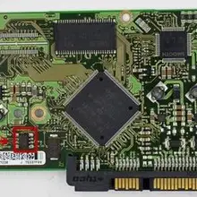 Хорошее качество доска без.: 100337233 место