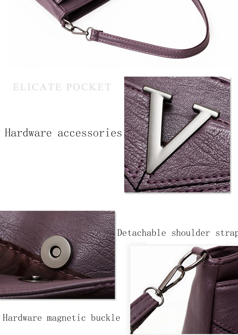 20181122_174802_129
