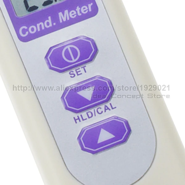 8-Ideal-Concept-Water-quality-835-1-Button