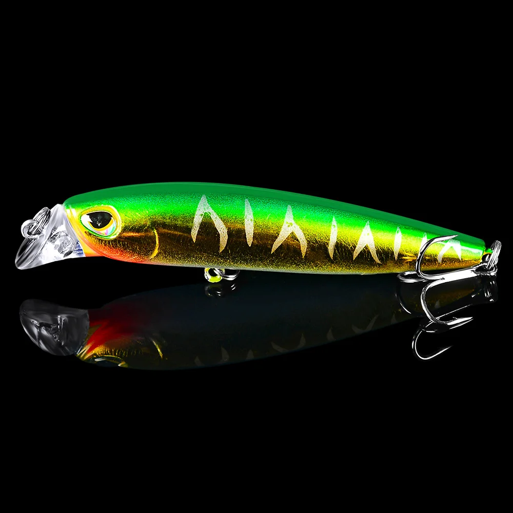 DW1077-SKU-F