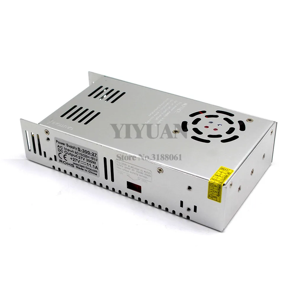 27v300w-3