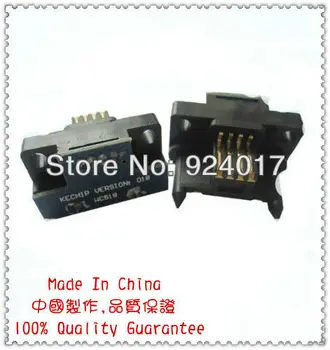 

For Xerox CT350137 Drum Unit Chip,Image Drum Unit Chip For Fuji Xerox DocuPrint C621 C831 Printer,For Xerox 621 831 Drum Chip