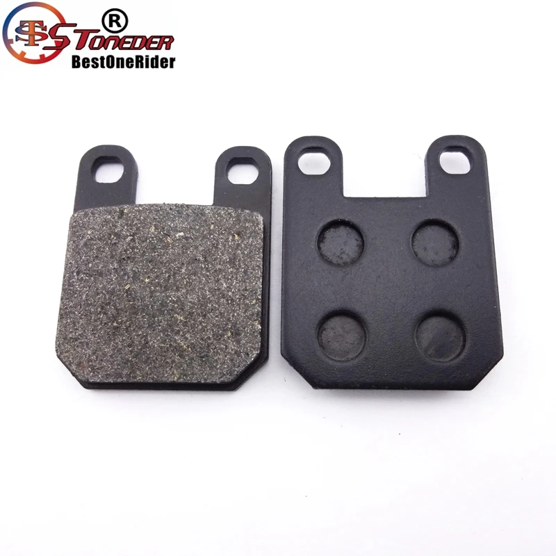 MXA0154 (1)