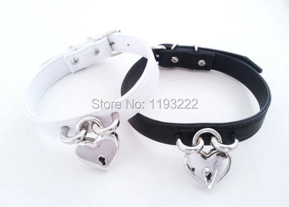 il_570xN.544562202_dbco